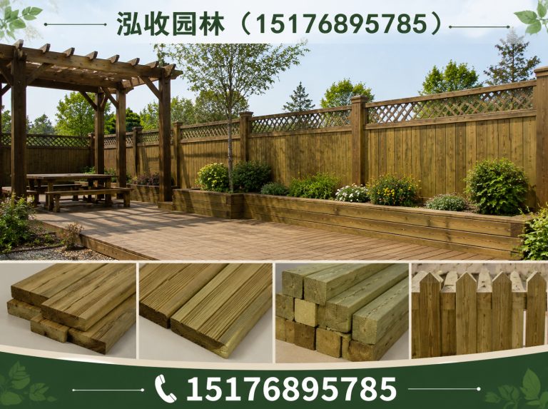 山南木屋展示图